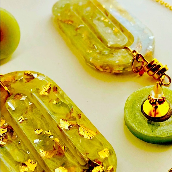 Kimberly - Picture 7 of 10